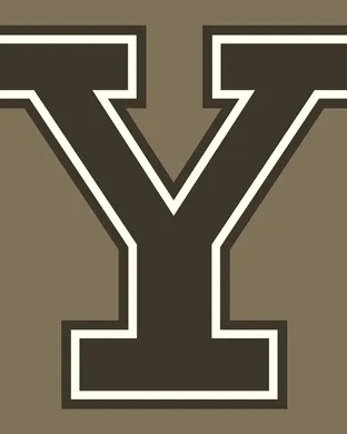 Yale Bulldogs Football New York