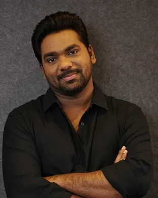 Zakir Khan New York