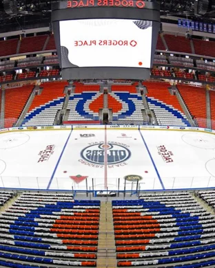 Danbury Hat Tricks Danbury
