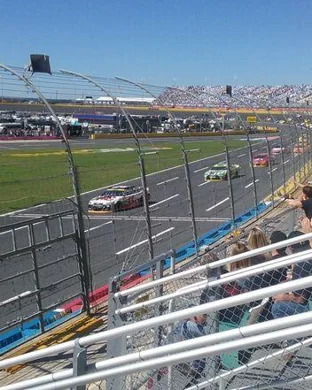 Nhra Nationals Norwalk
