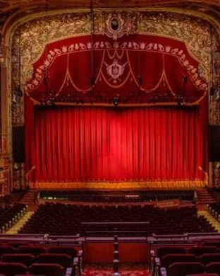 Cats: The Jellicle Ball New York