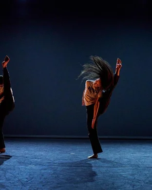 Paul Taylor Dance Company