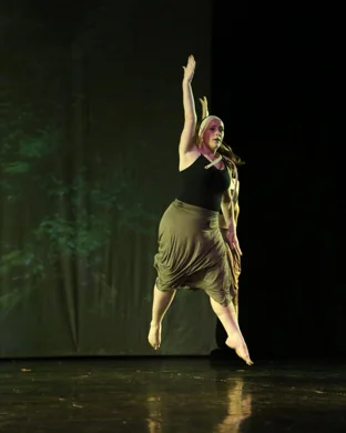 New Canaan Dance Academy Stamford