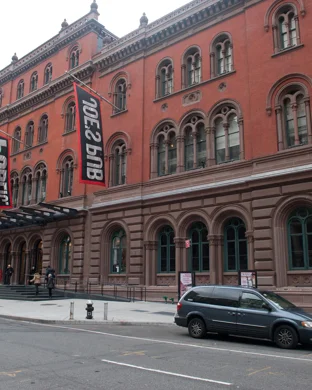 Katsura Sunshine's Rakugo New York